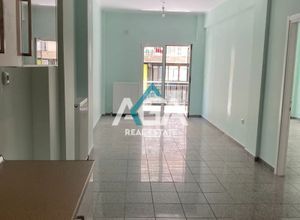 Διαμέρισμα για ενοικίαση - Κέντρο Θεσσαλονίκης, - Photo 1