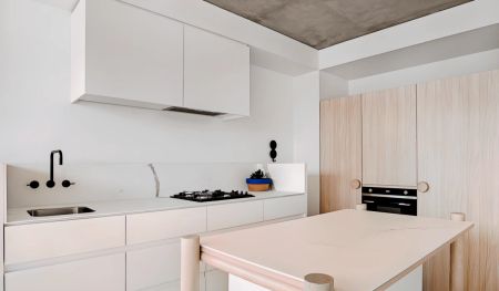 2 Bedroom*307 - Photo 3