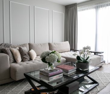 G05/2 Parbery Street, Kingston ACT 2604 - Terrace For Rent | Domain - Photo 1