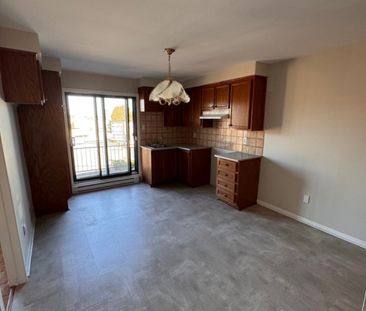 4639 Rue Jean-Paul-II, H1R 3X8, H1R 3X8, Montréal - Photo 4