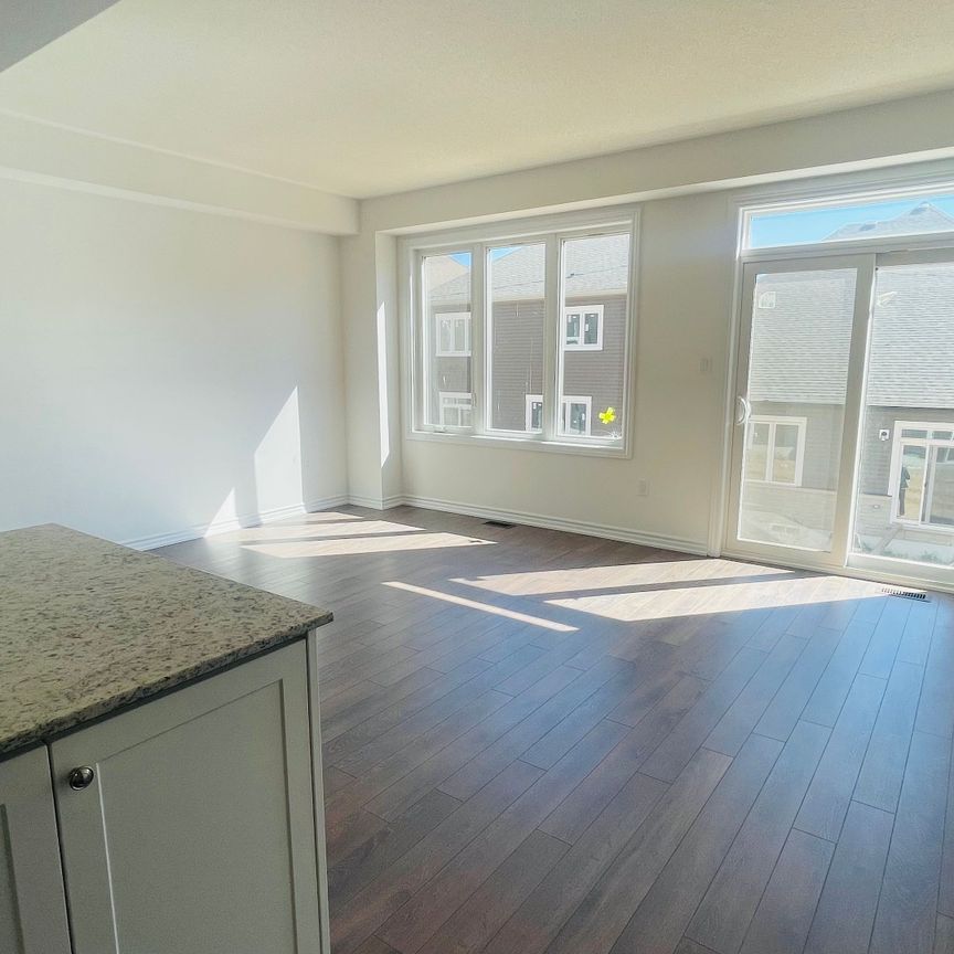 For Lease - 119 Gear Avenue, Erin, Ontario - Photo 1