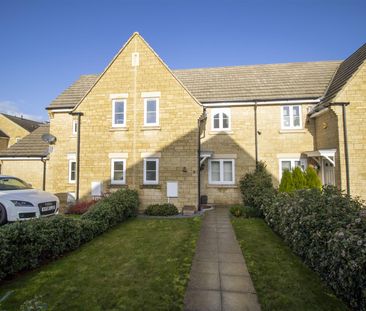 Swangrove Gardens, Tuffley - Photo 6