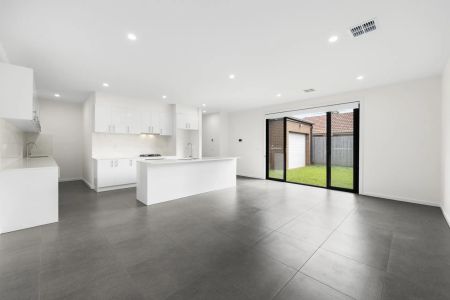Brand-New 3-Bedroom Home in a Prime Location! - Photo 2