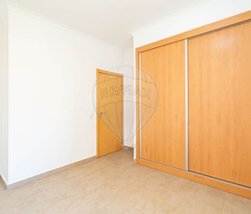 Apartamento T2 em Faro - Foto 4