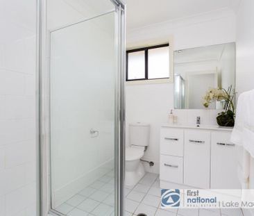 6 Graysynd Circuit, Cameron Park NSW 2285 - House For Rent | Domain - Photo 2