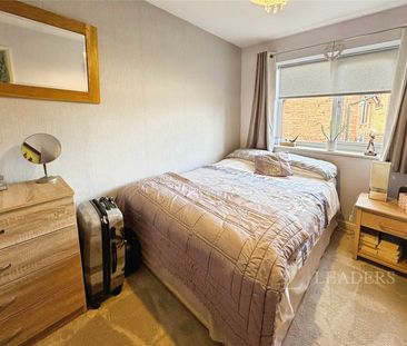 2 bedroom house to rent Bartholemews Lane, Bromsgrove, Worcestershi... - Photo 1