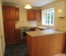 Redshaw Close, Fallowfield, Manchester, M14 6JB - Photo 4