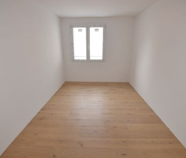 Ruhige Wohnlage Nähe Schappe-Center - Photo 2