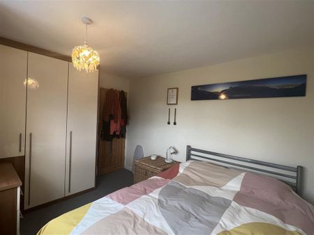 Pitsford Drive, Loughborough - Photo 5