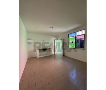 Locação na Sapiranga: Casa de 200m² com 2 Suítes Integradas - Photo 1