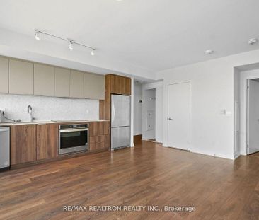 2505 2 Sonic Way - Photo 1