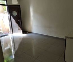 Studio/Γκαρσονιέρα για ενοικίαση - Πυλαία, - Photo 6