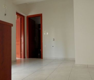 Studio/Γκαρσονιέρα για ενοικίαση 40 Εκκλησιές (40 Εκκλησιές - Ευαγγ... - Photo 1