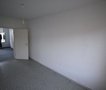 1,5-Zimmer-Wohnung mit Seeblick in ruhiger Lage der Werdervorstadt zu mieten! - Foto 1