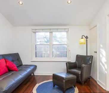 102 Monash Avenue, Como WA 6152 - Photo 1