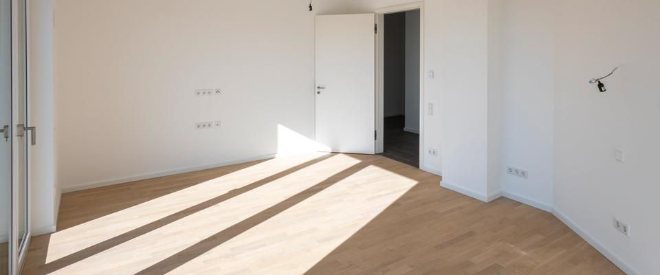 Weihnachtsaktion: 1 NKM geschenkt! - Photo 1