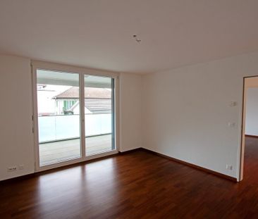 Les déplacements sont facilités - avec votre nouvelle maison - Photo 5