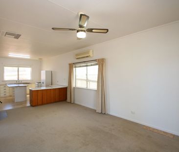 190 Ryan Street - Photo 1