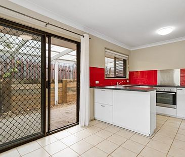 18 Willoughby Crescent, 4127, Springwood Qld - Photo 1