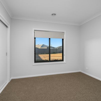 Brand New Home in the Sought-After Brooklyn Fields Estate - Photo 1