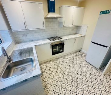 Wren Park Close - Photo 4