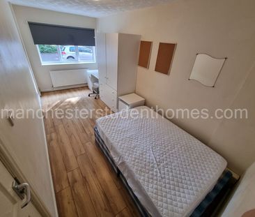 Bridgelea Road, Manchester, M20 3BJ - Photo 2