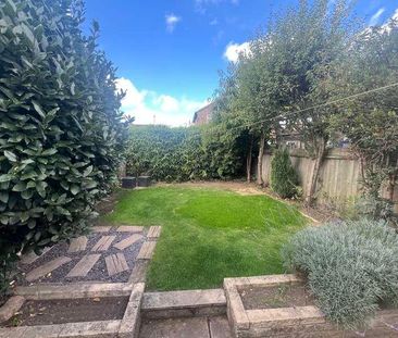 Arreton Court, Alvaston, DE24 - Photo 4