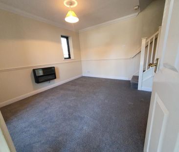 1 bedroom cluster house to rent - Photo 1