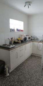 Location Appartement 1 pièce 36m² NANCY 54000 - Photo 3