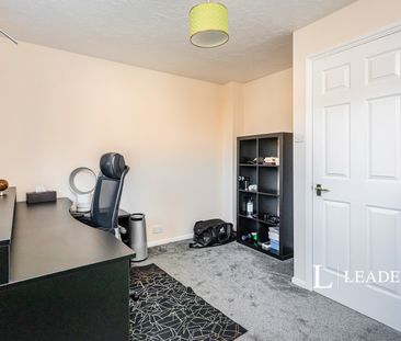 2 bedroom house to rent Pepper Drive, Burgess Hill, RH15 - Photo 3