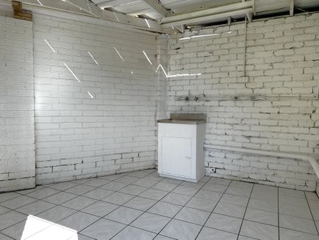 3 Bedroom Home with Character - Photo 2