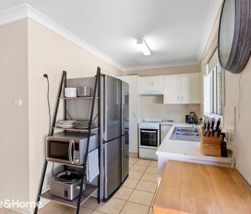 8/23 Robinson Street, Anna Bay, NSW 2316 - Photo 6