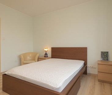 Toruń Józefa Ignacego Kraszewskiego - Фото 5