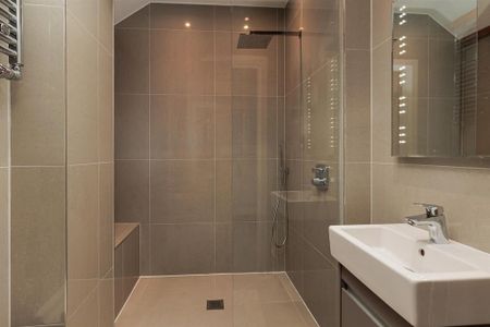 3 bedroom barn conversion to rent - Photo 4