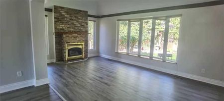 For Lease - 56 Robinson Street Unit# Main, Markham, Ontario - Photo 5