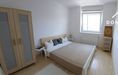 moderný 2-izbový byt na Zadunajskej ceste na prenájom - Fotografia 3