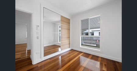 Welcoming Cottage in North Mackay - Photo 2