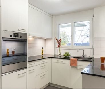 Schöner Wohnen - Photo 4