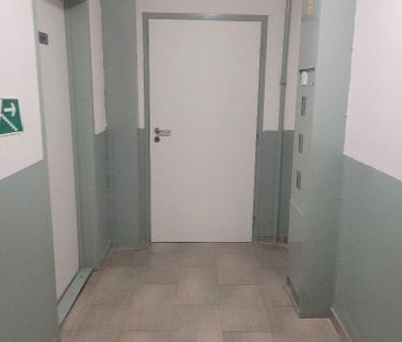 Pronájem bytu 1+kk a garsoniéry 28 m², Na Vršku , Jablonec nad Nisou - Photo 3