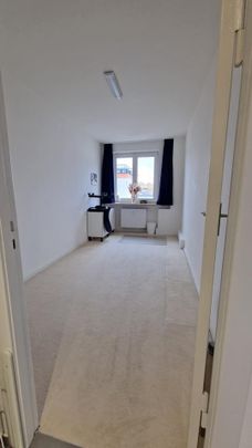 Wg Zimmer Ernst Reuther Platz - Photo 1