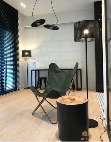 Διαμέρισμα για ενοικίαση Κολωνάκι (Κολωνάκι - Λυκαβηττός) - Photo 2