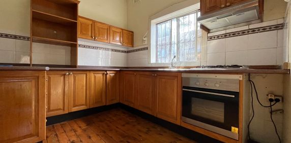 2/60 Liverpool Road, Summer Hill NSW 2130 - Apartment For Rent | Domain - Photo 2