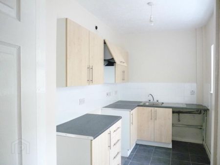 28 Dewey Street, Belfast, BT13 3GT - Photo 2