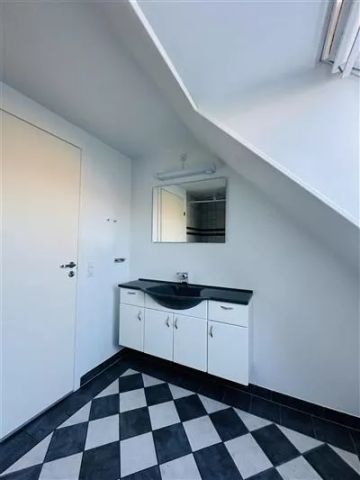 Smedegade 15D - 2. sal - Photo 4