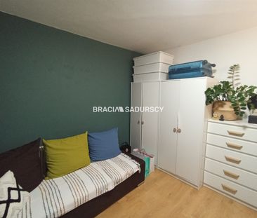 Garsoniera - Azory - 1700 - Фото 3