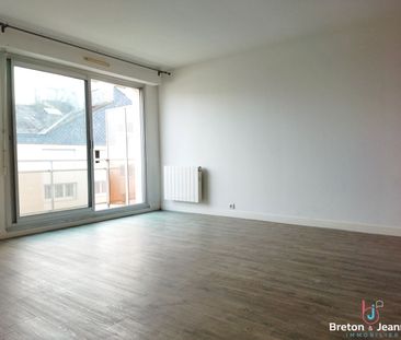 Location Appartement 2 pièces 47m² - Photo 2