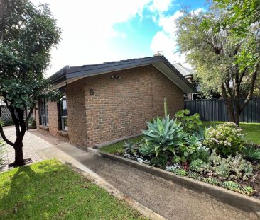 6 Culvert Street, Parkside. - Photo 4