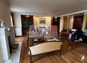 Διαμέρισμα για ενοικίαση - Ηράκλειο Κρήτης, - Φωτογραφία 2