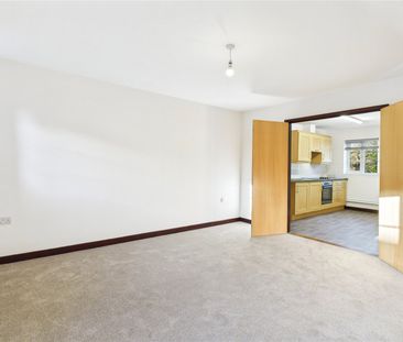 St. William Court, Kesgrave, Ipswich, Suffolk, IP5 2QP - Photo 3