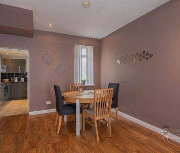 Room 2, 28 Rutherglen Street, Belfast, BT13 3LS - Photo 3